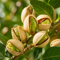 Vitamina B6