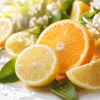 Vitamina C