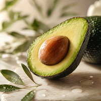 Vitamina E