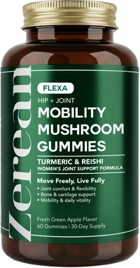 Flexa