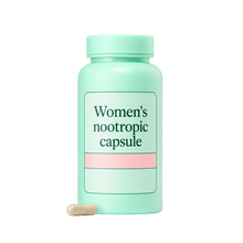 Suplementos de farmacia